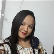 PROFESORA DE CAATEDRAS EN PSICOLOGIA